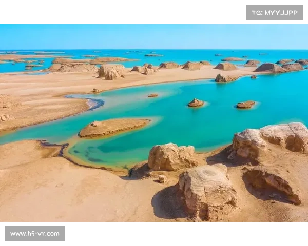 探索五彩斑斓世界的最佳方式是什么走出舒适圈与自然和文化亲密接触