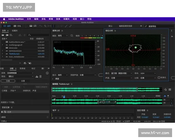 五大短视频软件推荐轻松制作与分享让创意无界限 五大短视频软件推荐轻松制作与分享让创意无界限