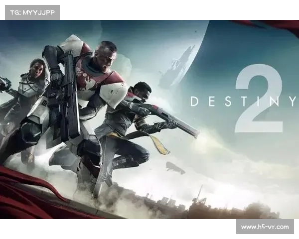 探索火焰之地的五大神秘挑战与未知力量的极限试炼 探索火焰之地的五大神秘挑战与未知力量的极限试炼