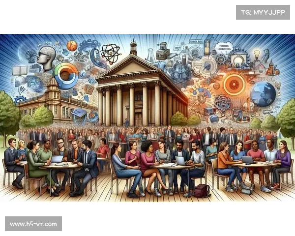 人类与未来文明的关系探讨:从技术进步到伦理挑战的多维视角分析 人类与未来文明的关系探讨:从技术进步到伦理挑战的多维视角分析