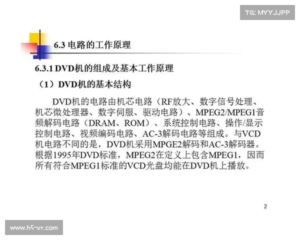 如何通过DVD影碟机进行游戏下载的详细步骤与操作指南