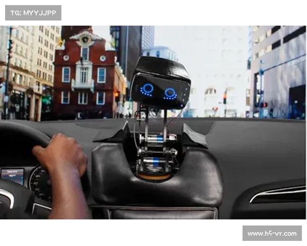 TomTom智能导航系统的十大优势助您畅行无忧,探索智能出行新体验 TomTom智能导航系统的十大优势助您畅行无忧,探索智能出行新体验