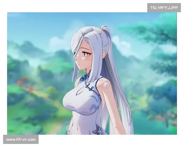 申鹤腿法精妙运用如何使敌人陷入无法逃脱的困境