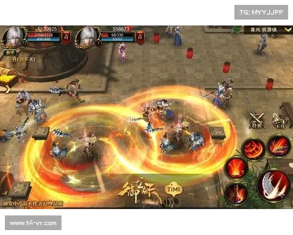 如何科学优化御龙在天霸刀技能加点提升战斗力与实战效果