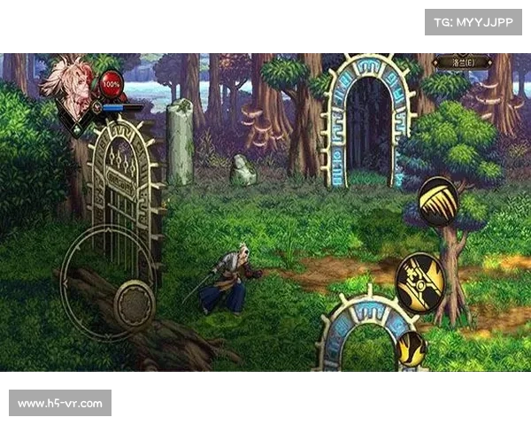 玩转地下城与勇士控偶师的秘密技巧助你提升战斗力与操作水平