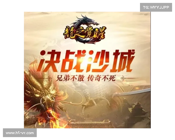 古龙之陨：一代武侠传奇的终结与现代文学的再生之路