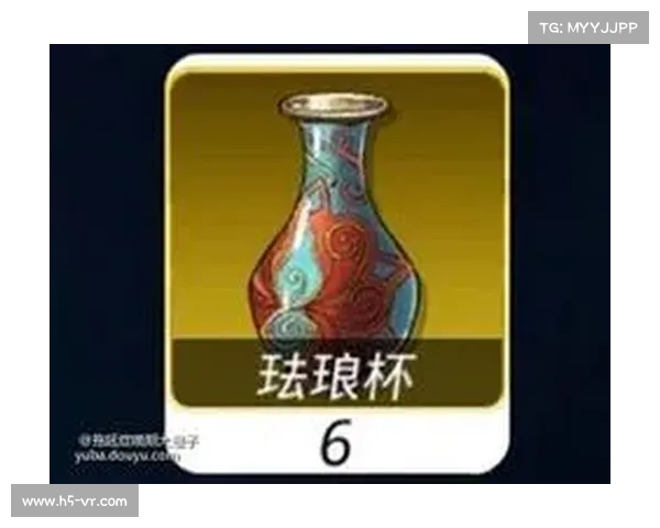 如何快速获取并有效使用跨越星弧最新兑换码提升游戏体验 如何快速获取并有效使用跨越星弧最新兑换码提升游戏体验