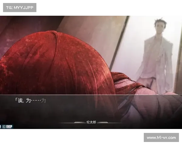 宿命对决的深层解析：透视《英雄之战》中命运与选择的交织与碰撞