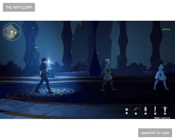 深渊中的战斗策略如何制定才能确保生存与胜利