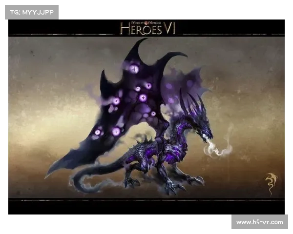 征战深渊之巅：英雄挑战黑暗，决战命运的终极时刻