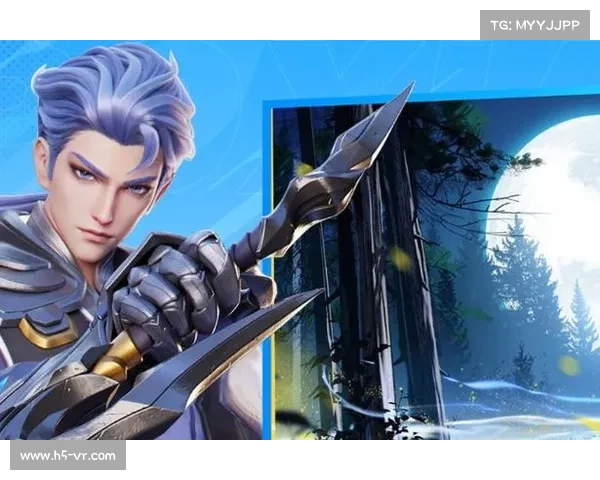 英雄之战中五大必胜技巧与策略解析助你轻松制胜的终极攻略