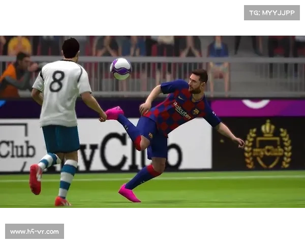 实况足球10全面提升技巧与战术攻略 提升游戏水平的终极指南