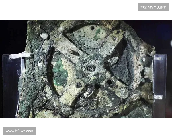 揭秘尘封历史背后的五大谜团与未解之谜