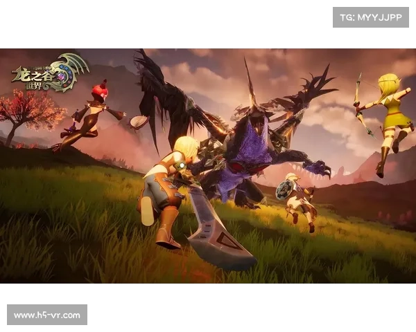 龙之谷疲劳机制解析与优化策略提升玩家游戏体验全面指南 龙之谷疲劳机制解析与优化策略提升玩家游戏体验全面指南