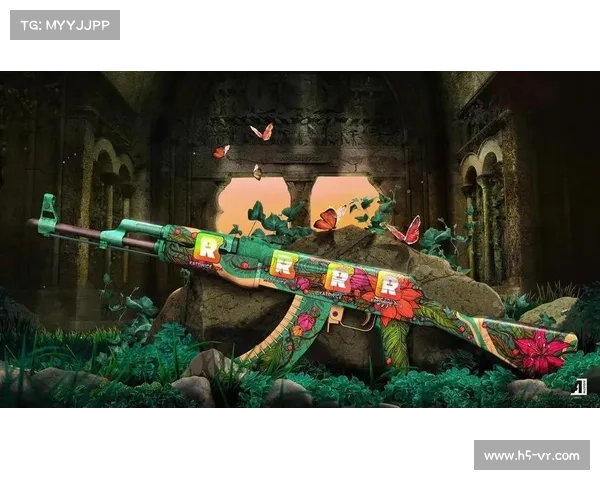 五大热门俄罗斯CSGO皮肤交易平台推荐盘点玩家必看选择指南