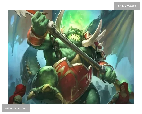 征战四方勇者之路与世界Boss的终极冒险挑战 征战四方勇者之路与世界Boss的终极冒险挑战