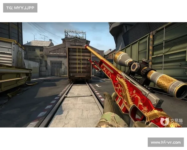 五大俄罗斯CSGO皮肤交易平台推荐及其优势分析 五大俄罗斯CSGO皮肤交易平台推荐及其优势分析