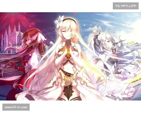 以月圆之夜的命运交织探寻宿命与选择如何塑造人生命运之路