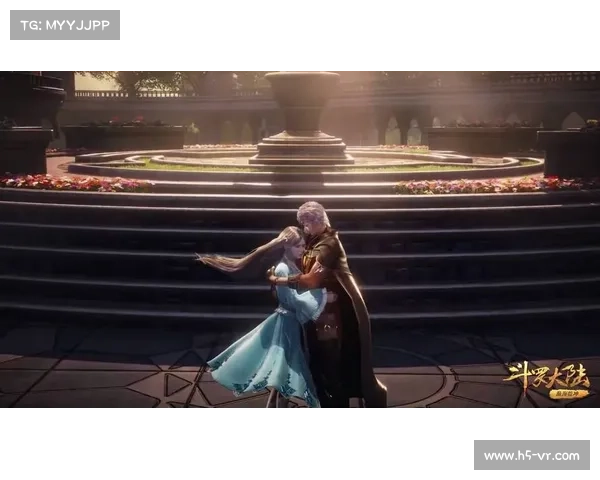 揭开《诛仙任务：三界传奇》隐藏的秘密之路，探索未知的神秘挑战与传奇冒险