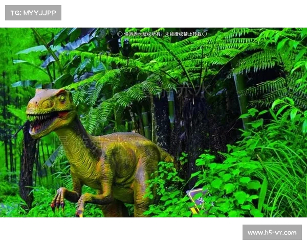 走近问道探秘神秘生物揭开力量真相与古老传说的奇幻世界 走近问道探秘神秘生物揭开力量真相与古老传说的奇幻世界