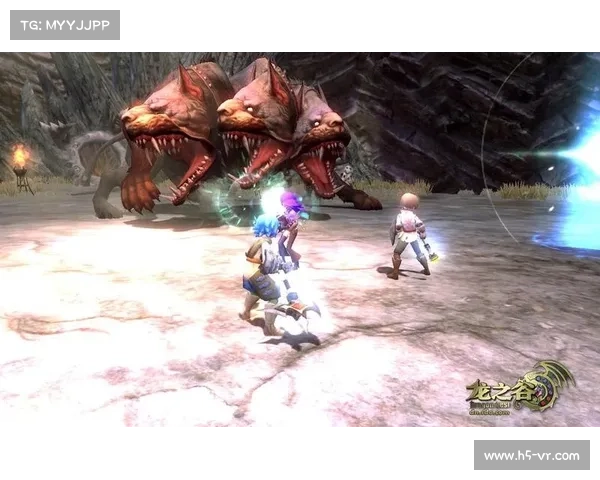 龙之谷黑暗神殿副本全攻略全面解析挑战技巧与通关策略 龙之谷黑暗神殿副本全攻略全面解析挑战技巧与通关策略