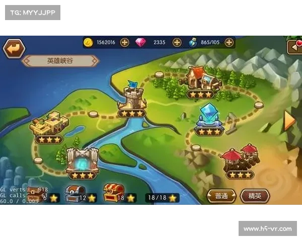 十大《创造与魔法》白马骑士玩法推荐攻略助你轻松征战世界
