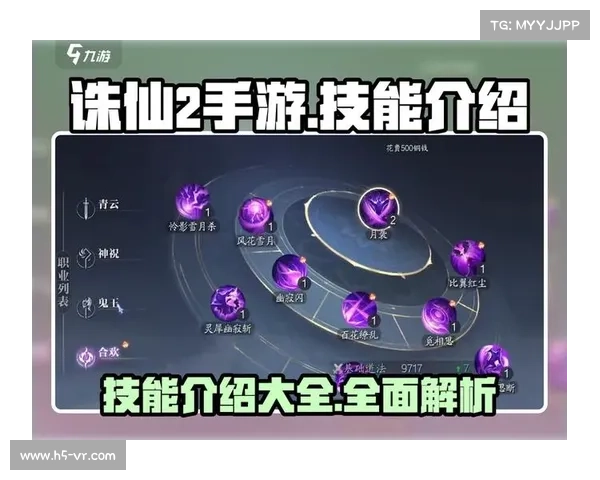 鬼王加点全攻略打造兼具爆发伤害与极限生存能力的完美角色 鬼王加点全攻略打造兼具爆发伤害与极限生存能力的完美角色