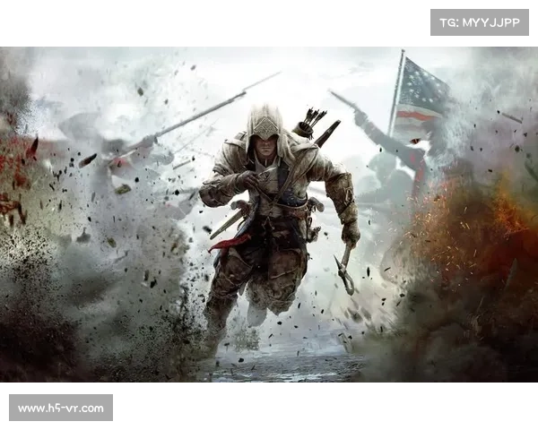 从考证到再创深度剖析刺客信条3服饰设计的历史工艺与文化灵感来源