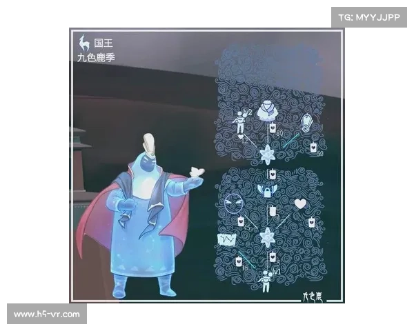 吓人先祖兑换表背后的五大神秘传说揭示了未知的历史与禁忌 吓人先祖兑换表背后的五大神秘传说揭示了未知的历史与禁忌