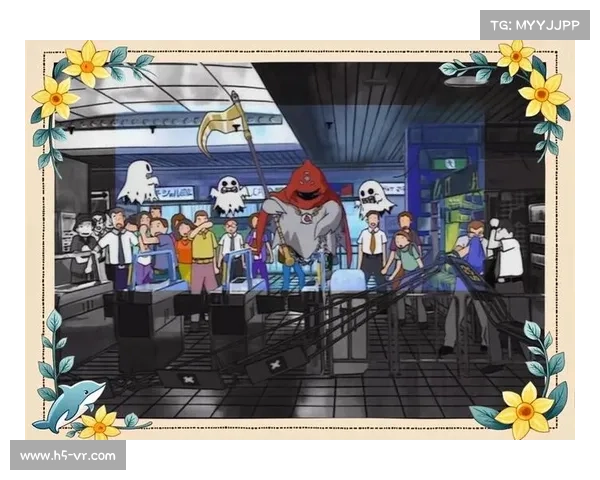 魔兽世界地下威胁揭秘探索神秘力量与未知黑暗势力的深层解析 魔兽世界地下威胁揭秘探索神秘力量与未知黑暗势力的深层解析