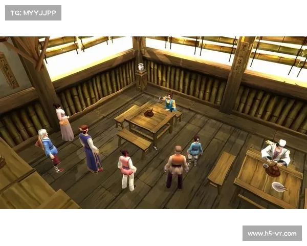 征服侠客风云传挑战与秘境的全攻略与必胜技巧解析