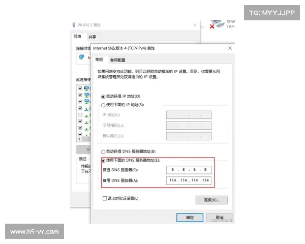 揭秘火狐浏览器最新功能全攻略 助你提升上网体验的隐藏技巧 揭秘火狐浏览器最新功能全攻略 助你提升上网体验的隐藏技巧