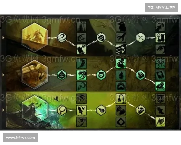 激战2游侠宠物捕捉技巧:全面指南 激战2游侠宠物捕捉技巧:全面指南