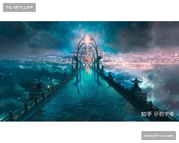 踏入仙剑奇侠传五的奇幻世界开启一段属于你的英雄传说