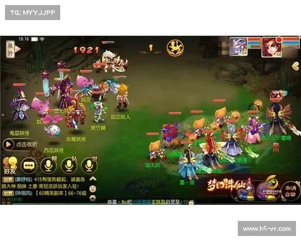 梦幻诛仙提升宠物实力的有效方法与技巧详解 梦幻诛仙提升宠物实力的有效方法与技巧详解