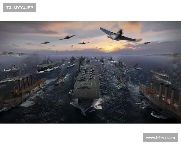 解读刺客信条中的历史秘密及其背后真实历史事件的深度剖析