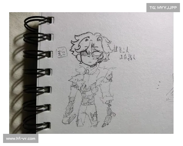 《五个你可能不知道的实况坎贝尔传奇故事背后的真相与趣闻》