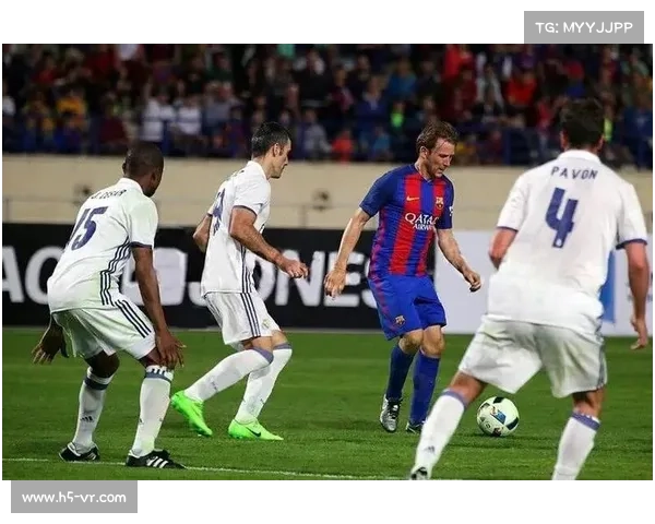 为什么选择拉齐奥的门迭塔作为职业生涯的下一站 为什么选择拉齐奥的门迭塔作为职业生涯的下一站