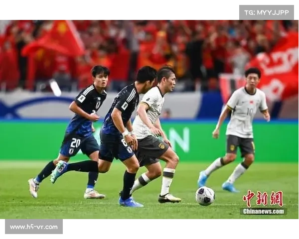 中国国足迎战日本五大看点 关键对决决定未来走势