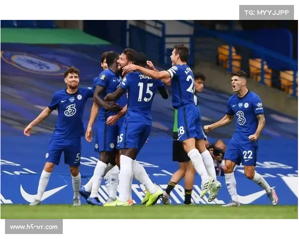 全面解析英联杯赛制特点与晋级规则助你看懂英格兰足球杯赛