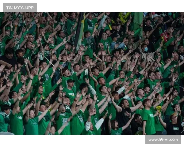 北京国安俱乐部的历史沿革与发展路径探析