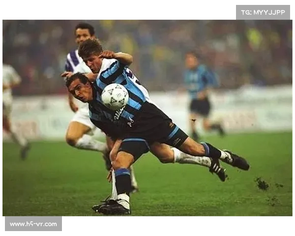 博格坎普拒绝皇马的抉择是错失辉煌还是成就独特传奇