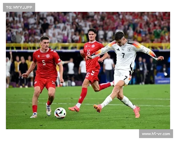 哈弗茨点球失效背后的心理博弈与技术细节深度解析