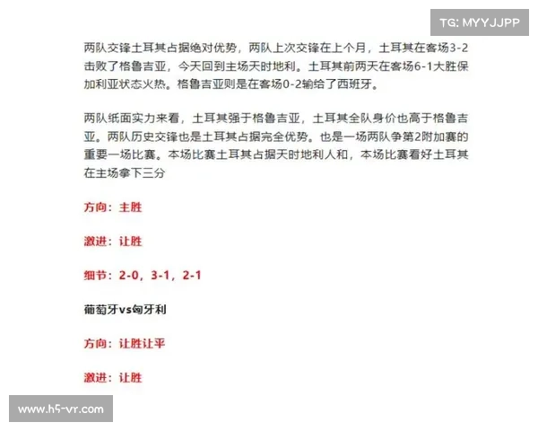 土耳其与格鲁吉亚综合实力对比 谁更具发展潜力与国际影响力