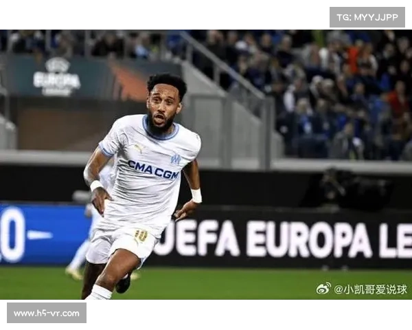 奥巴梅扬拒绝加盟法国队的五大原因及背后故事揭秘