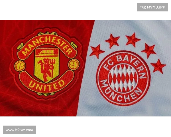 如何找到拜仁慕尼黑主场名称及其背后的历史与文化意义