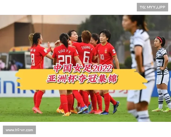 如何解读2022和2023年亚洲杯赛事发展与影响分析