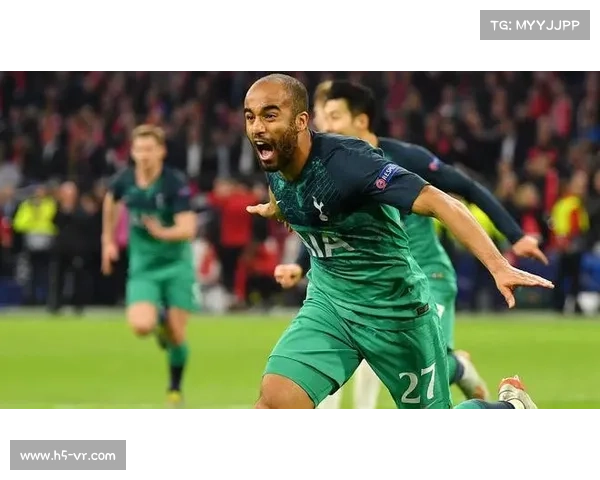 小卢卡斯替补出场的背后原因及其对球队战术和表现的深远影响