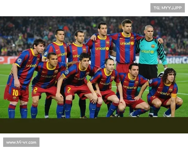 巴塞罗那足球俱乐部所属球队及其历史背景详解