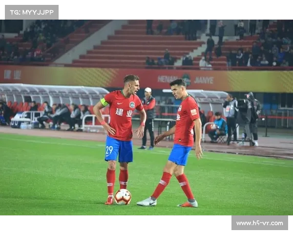 建业俱乐部的性质及其在中国足球体系中的角色分析